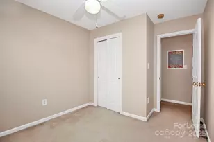 7115 Simbrah Way, Charlotte, NC 28273 - Photo 27