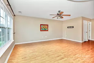 7115 Simbrah Way, Charlotte, NC 28273 - Photo 5