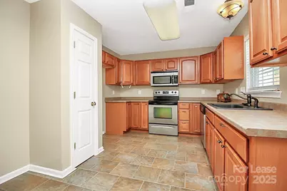 7115 Simbrah Way, Charlotte, NC 28273 - Photo 15