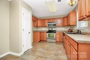 7115 Simbrah Way, Charlotte, NC 28273 - Photo 15