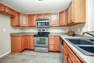 7115 Simbrah Way, Charlotte, NC 28273 - Photo 7