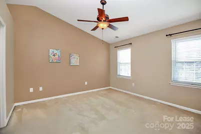 7115 Simbrah Way, Charlotte, NC 28273 - Photo 23