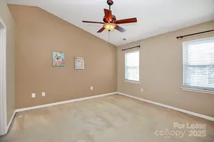 7115 Simbrah Way, Charlotte, NC 28273 - Photo 23