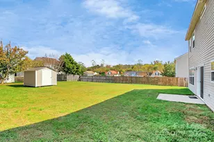 7115 Simbrah Way, Charlotte, NC 28273 - Photo 35