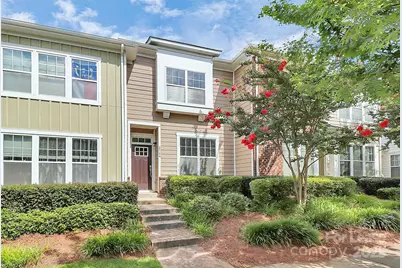 2564 Tranquil Oak Place, Charlotte, NC 28206 - Photo 3