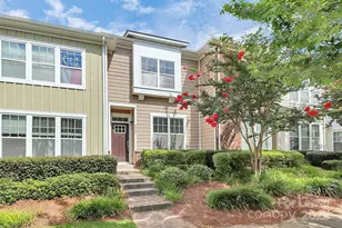 2564 Tranquil Oak Pl, Charlotte, NC 28206 - Photo 3