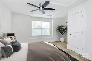 2564 Tranquil Oak Pl, Charlotte, NC 28206 - Photo 21