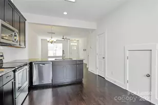 2564 Tranquil Oak Pl, Charlotte, NC 28206 - Photo 19