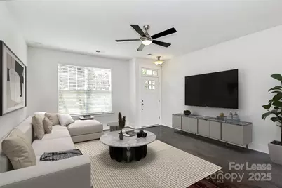 2564 Tranquil Oak Place, Charlotte, NC 28206 - Photo 5