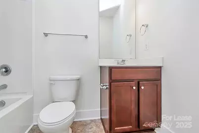 2564 Tranquil Oak Place, Charlotte, NC 28206 - Photo 29