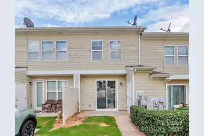 2564 Tranquil Oak Place, Charlotte, NC 28206 - Photo 33