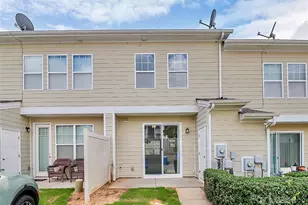 2564 Tranquil Oak Pl, Charlotte, NC 28206 - Photo 33