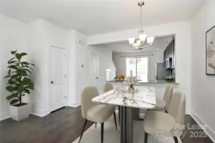 2564 Tranquil Oak Pl, Charlotte, NC 28206 - Photo 7