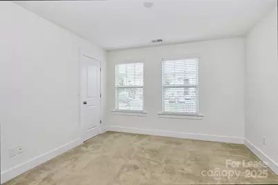 2564 Tranquil Oak Place, Charlotte, NC 28206 - Photo 27