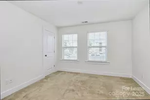 2564 Tranquil Oak Pl, Charlotte, NC 28206 - Photo 27