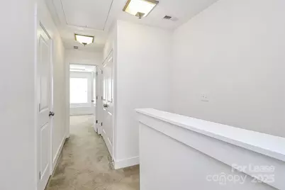 2564 Tranquil Oak Place, Charlotte, NC 28206 - Photo 31