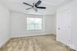 2564 Tranquil Oak Pl, Charlotte, NC 28206 - Photo 23