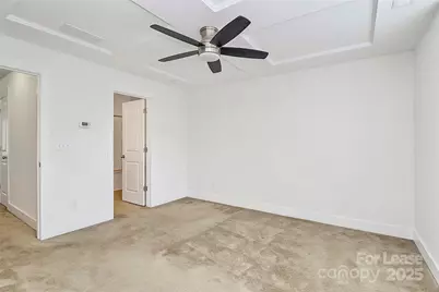 2564 Tranquil Oak Place, Charlotte, NC 28206 - Photo 25