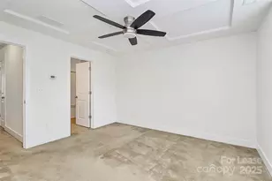 2564 Tranquil Oak Pl, Charlotte, NC 28206 - Photo 25