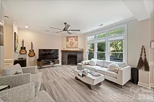 11134 Villa Trace Pl, Charlotte, NC 28277 - Photo 5