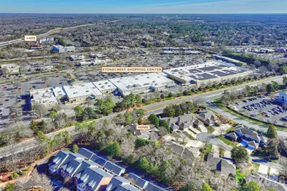 11134 Villa Trace Place, Charlotte, NC 28277 - Photo 29