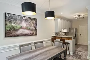 11134 Villa Trace Pl, Charlotte, NC 28277 - Photo 9