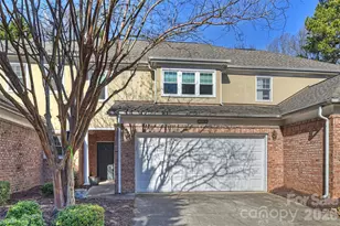 11134 Villa Trace Pl, Charlotte, NC 28277 - Photo 1