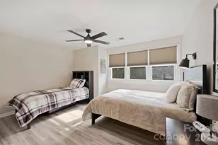 11134 Villa Trace Pl, Charlotte, NC 28277 - Photo 19