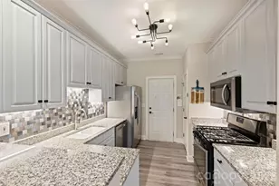 11134 Villa Trace Pl, Charlotte, NC 28277 - Photo 11