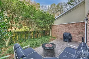 11134 Villa Trace Pl, Charlotte, NC 28277 - Photo 23