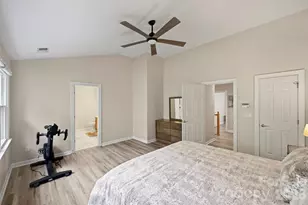 11134 Villa Trace Pl, Charlotte, NC 28277 - Photo 15