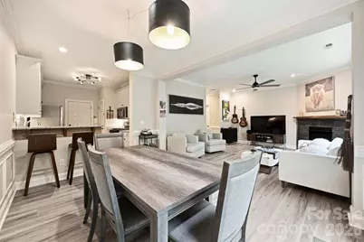 11134 Villa Trace Place, Charlotte, NC 28277 - Photo 7