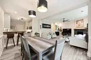 11134 Villa Trace Pl, Charlotte, NC 28277 - Photo 7