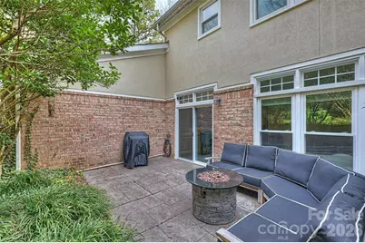 11134 Villa Trace Place, Charlotte, NC 28277 - Photo 25