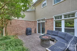 11134 Villa Trace Pl, Charlotte, NC 28277 - Photo 25