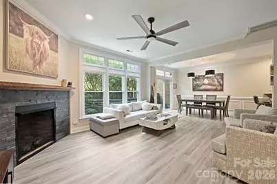 11134 Villa Trace Place, Charlotte, NC 28277 - Photo 3