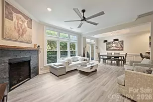 11134 Villa Trace Pl, Charlotte, NC 28277 - Photo 3