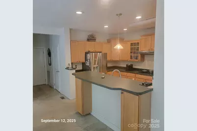 31 Reeds Creek Road, Fairview, NC 28730 - Photo 15