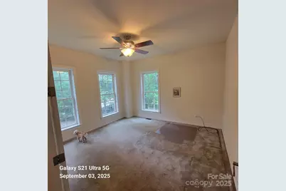 31 Reeds Creek Road, Fairview, NC 28730 - Photo 21