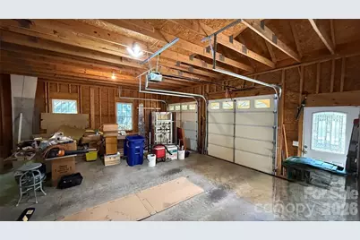 31 Reeds Creek Road, Fairview, NC 28730 - Photo 27