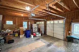 31 Reeds Creek Rd, Fairview, NC 28730 - Photo 27