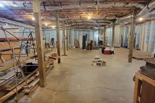 31 Reeds Creek Rd, Fairview, NC 28730 - Photo 29