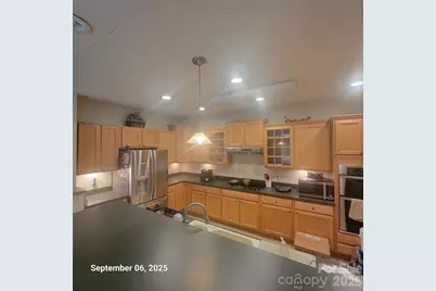 31 Reeds Creek Road, Fairview, NC 28730 - Photo 17