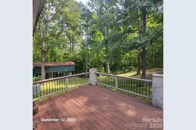 31 Reeds Creek Road, Fairview, NC 28730 - Photo 9