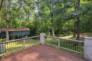 31 Reeds Creek Rd, Fairview, NC 28730 - Photo 9