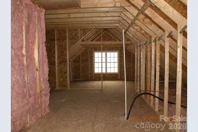 31 Reeds Creek Road, Fairview, NC 28730 - Photo 33