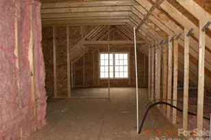 31 Reeds Creek Rd, Fairview, NC 28730 - Photo 33
