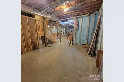 31 Reeds Creek Road, Fairview, NC 28730 - Photo 29