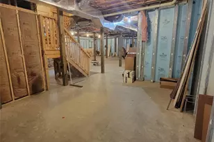 31 Reeds Creek Rd, Fairview, NC 28730 - Photo 29