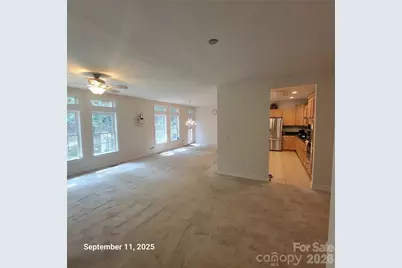 31 Reeds Creek Road, Fairview, NC 28730 - Photo 13